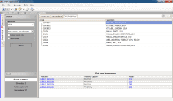 ������� ��� ���������, ������� �������� ��������� � ����� ����.