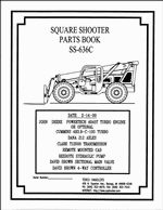 ������� ��� ���������, ������� �������� ��������� � ����� ����.