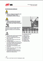 ������� ��� ���������, ������� �������� ��������� � ����� ����.