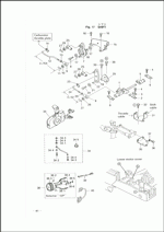 ������� ��� ���������, ������� �������� ��������� � ����� ����.