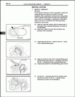 ������� ��� ���������, ������� �������� ��������� � ����� ����.