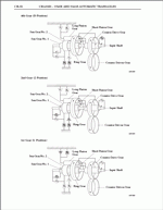 ������� ��� ���������, ������� �������� ��������� � ����� ����.