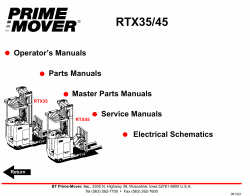 ������� ��� ���������, ������� �������� ��������� � ����� ����.