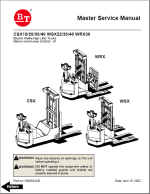 ������� ��� ���������, ������� �������� ��������� � ����� ����.