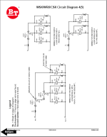 ������� ��� ���������, ������� �������� ��������� � ����� ����.