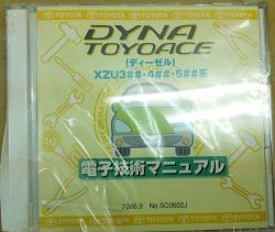 ������� ��� ���������, ������� �������� ��������� � ����� ����.