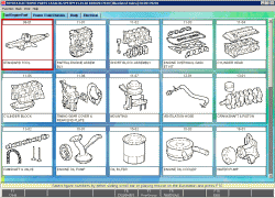������� ��� ���������, ������� �������� ��������� � ����� ����.