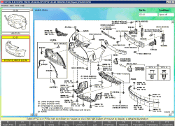 ������� ��� ���������, ������� �������� ��������� � ����� ����.