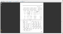 ������� ��� ���������, ������� �������� ��������� � ����� ����.