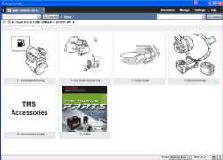 ������� ��� ���������, ������� �������� ��������� � ����� ����.