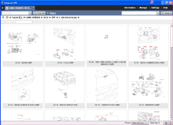������� ��� ���������, ������� �������� ��������� � ����� ����.