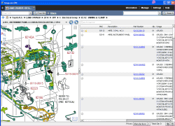 ������� ��� ���������, ������� �������� ��������� � ����� ����.