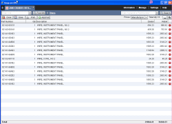 ������� ��� ���������, ������� �������� ��������� � ����� ����.