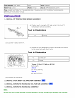 ������� ��� ���������, ������� �������� ��������� � ����� ����.