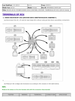 ������� ��� ���������, ������� �������� ��������� � ����� ����.