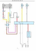 ������� ��� ���������, ������� �������� ��������� � ����� ����.