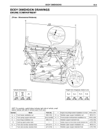 ������� ��� ���������, ������� �������� ��������� � ����� ����.