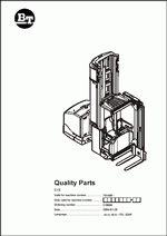 ������� ��� ���������, ������� �������� ��������� � ����� ����.