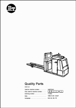 ������� ��� ���������, ������� �������� ��������� � ����� ����.