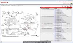 ������� ��� ���������, ������� �������� ��������� � ����� ����.