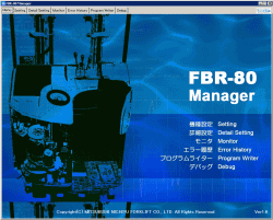 ������� ��� ���������, ������� �������� ��������� � ����� ����.