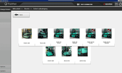 ������� ��� ���������, ������� �������� ��������� � ����� ����.