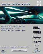 ������� ��� ���������, ������� �������� ��������� � ����� ����.