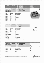 ������� ��� ���������, ������� �������� ��������� � ����� ����.