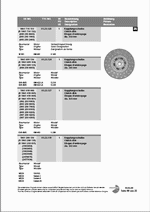 ������� ��� ���������, ������� �������� ��������� � ����� ����.