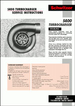 ������� ��� ���������, ������� �������� ��������� � ����� ����.