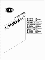 ������� ��� ���������, ������� �������� ��������� � ����� ����.