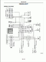 ������� ��� ���������, ������� �������� ��������� � ����� ����.