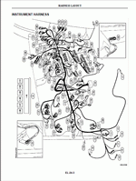 ������� ��� ���������, ������� �������� ��������� � ����� ����.