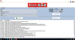 ������� ��� ���������, ������� �������� ��������� � ����� ����.