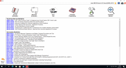 ������� ��� ���������, ������� �������� ��������� � ����� ����.