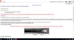 ������� ��� ���������, ������� �������� ��������� � ����� ����.