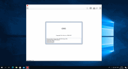 ������� ��� ���������, ������� �������� ��������� � ����� ����.