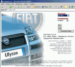 ������� ��� ���������, ������� �������� ��������� � ����� ����.