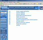 ������� ��� ���������, ������� �������� ��������� � ����� ����.