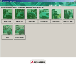 ������� ��� ���������, ������� �������� ��������� � ����� ����.