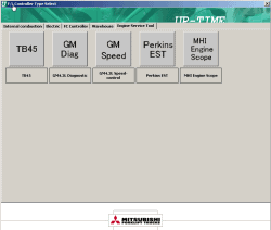 ������� ��� ���������, ������� �������� ��������� � ����� ����.