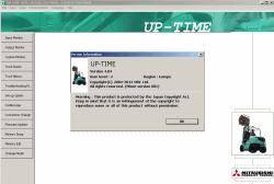 ������� ��� ���������, ������� �������� ��������� � ����� ����.