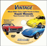 ������� ��� ���������, ������� �������� ��������� � ����� ����.