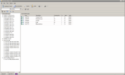 ������� ��� ���������, ������� �������� ��������� � ����� ����.