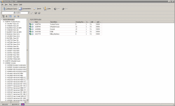 ������� ��� ���������, ������� �������� ��������� � ����� ����.