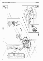 ������� ��� ���������, ������� �������� ��������� � ����� ����.