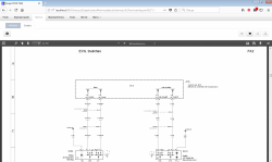 ������� ��� ���������, ������� �������� ��������� � ����� ����.