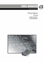 ������� ��� ���������, ������� �������� ��������� � ����� ����.