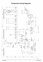 ������� ��� ���������, ������� �������� ��������� � ����� ����.