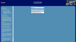 ������� ��� ���������, ������� �������� ��������� � ����� ����.